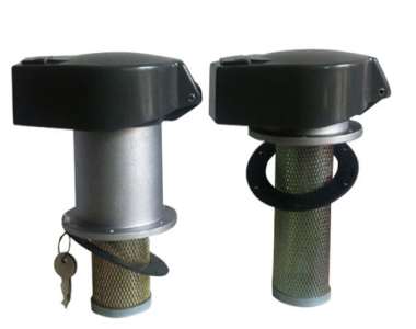 液壓配件的發展提高了我國的液壓技術水平 液壓配件的發展提高了我國的液壓技術水平